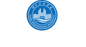 best365官网